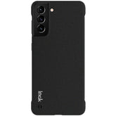 IMAK UC-3 Series Frosted Hard Case